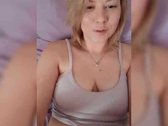 AnastasiaSinfil webcam