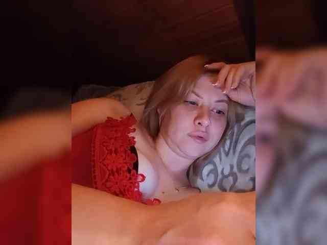 AnastasiaSinfil webcam