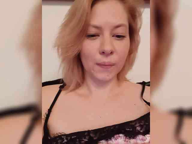 AnastasiaSinfil webcam