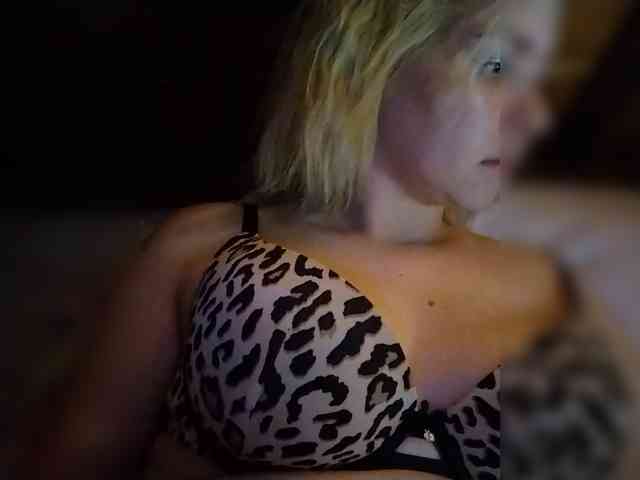 AnastasiaSinfil webcam