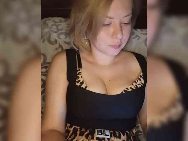 AnastasiaSinfil webcam