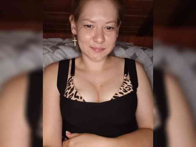 AnastasiaSinfil webcam