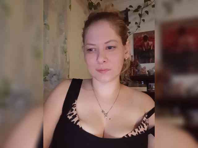 AnastasiaSinfil webcam