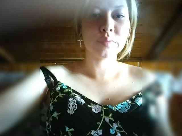 AnastasiaSinfil webcam