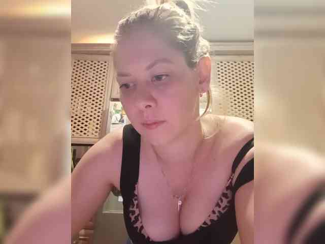 AnastasiaSinfil webcam