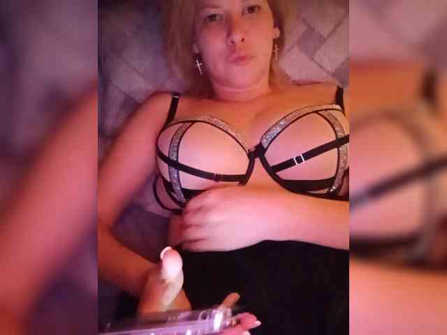 AnastasiaSinfil webcam