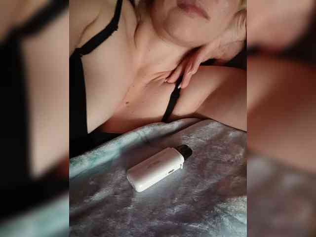 AnastasiaSinfil webcam