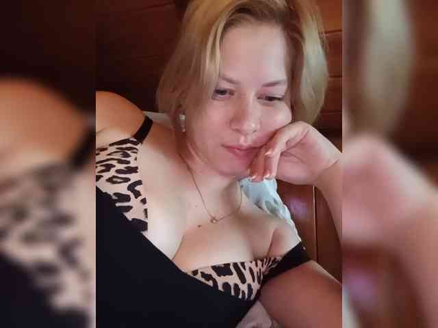 AnastasiaSinfil webcam