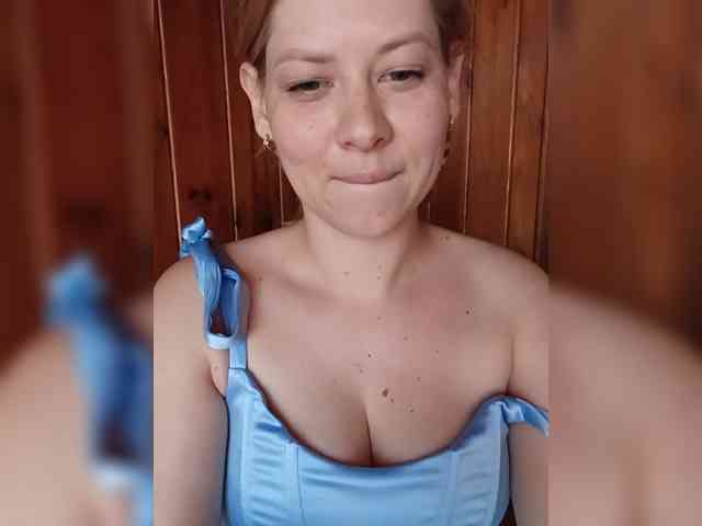AnastasiaSinfil webcam