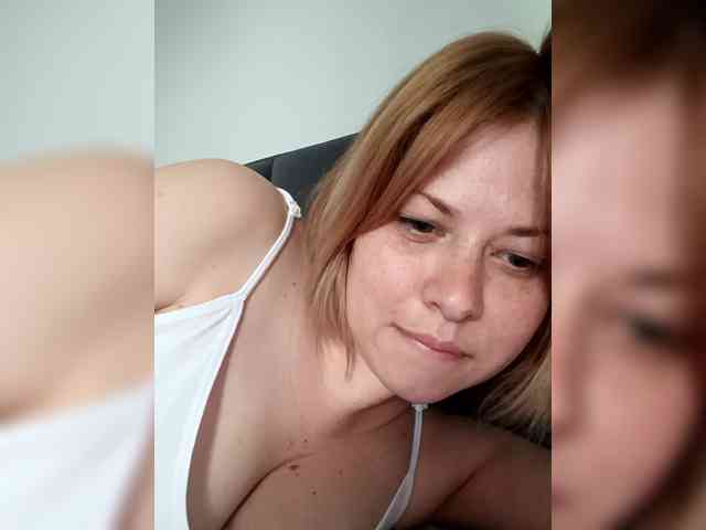 AnastasiaSinfil webcam