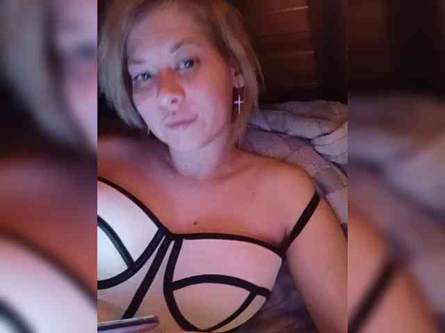 AnastasiaSinfil webcam