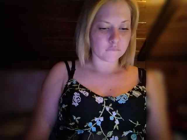 AnastasiaSinfil webcam