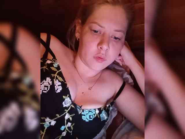 AnastasiaSinfil webcam