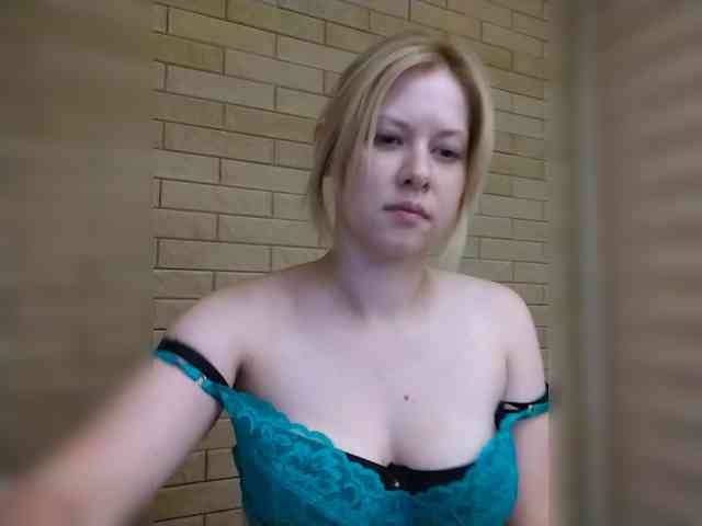 AnastasiaSinfil webcam