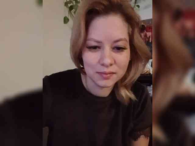 AnastasiaSinfil