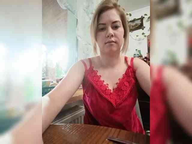 AnastasiaSinfil webcam