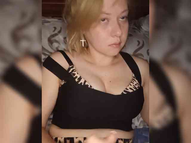 AnastasiaSinfil webcam