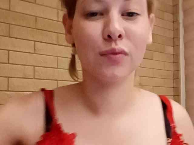 AnastasiaSinfil webcam
