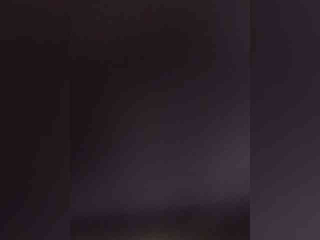 AnastasiaSinfil webcam