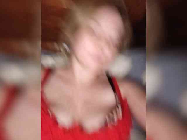 AnastasiaSinfil 