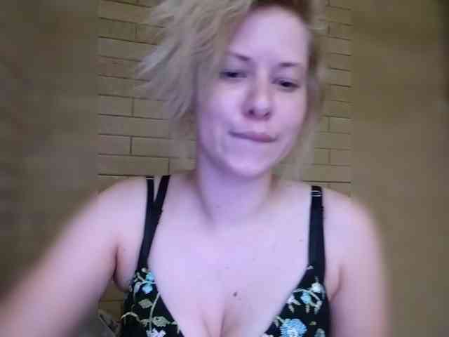 AnastasiaSinfil webcam