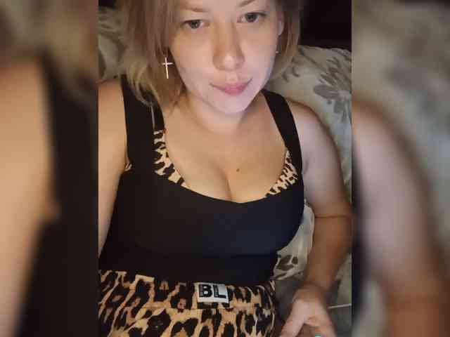 AnastasiaSinfil webcam