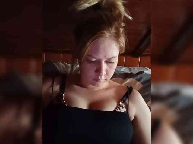 AnastasiaSinfil webcam