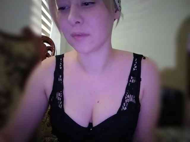 AnastasiaSinfil webcam