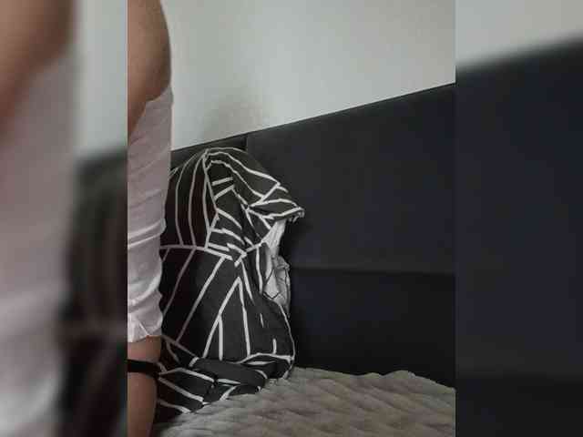 AnastasiaSinfil webcam