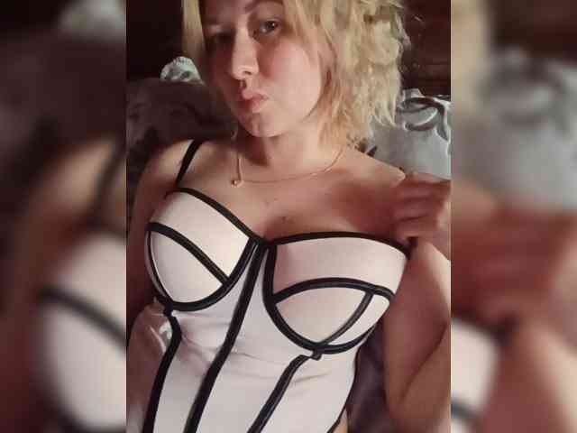 AnastasiaSinfil webcam