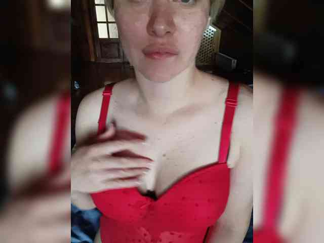AnastasiaSinfil webcam