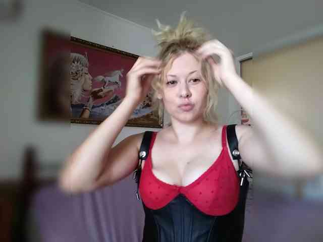 AnastasiaSinfil webcam