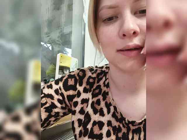 AnastasiaSinfil webcam