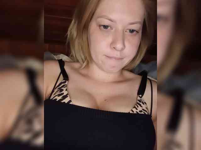 AnastasiaSinfil webcam