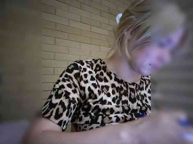 AnastasiaSinfil webcam