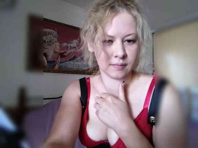 AnastasiaSinfil webcam