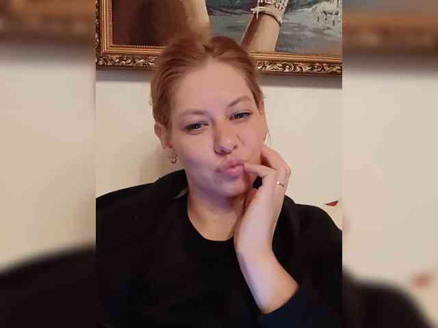 AnastasiaSinfil webcam
