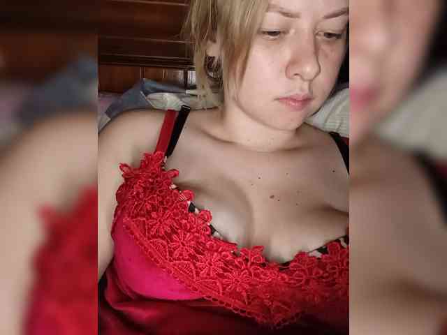 AnastasiaSinfil webcam