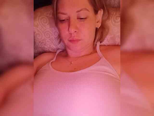 AnastasiaSinfil webcam