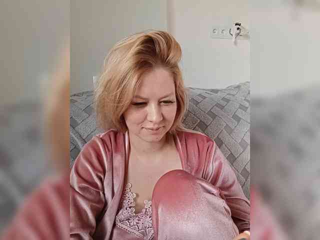 AnastasiaSinfil webcam