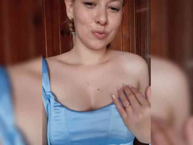 AnastasiaSinfil webcam
