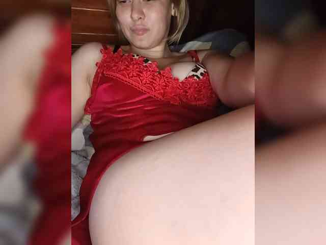 AnastasiaSinfil webcam