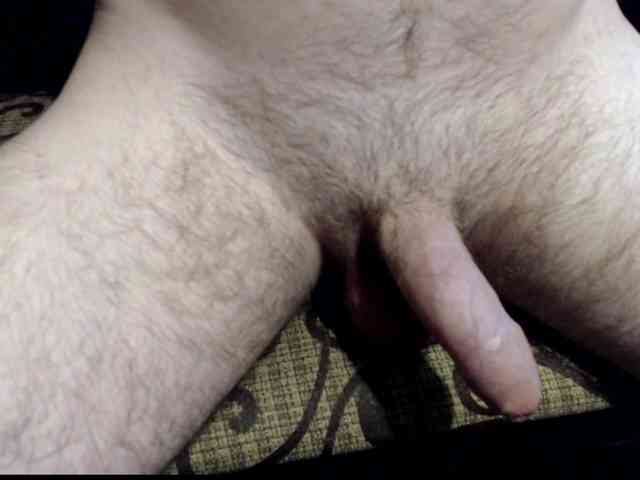 Adam4youu