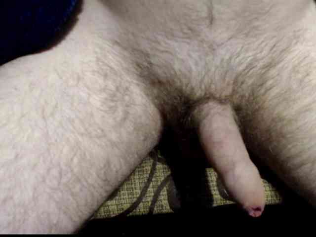 Adam4youu
