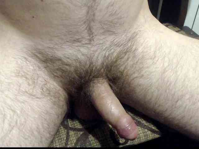 Adam4youu