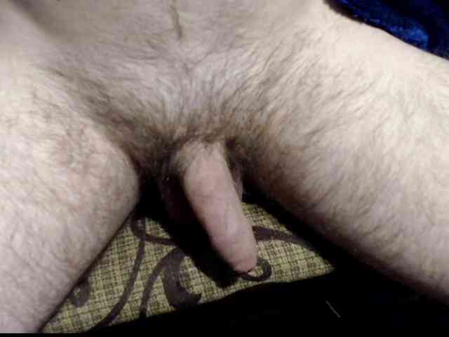 Adam4youu