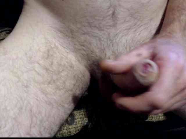 Adam4youu