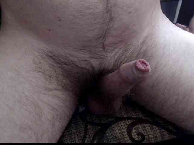 Adam4youu