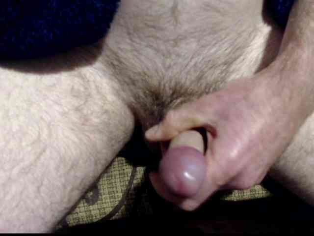 Adam4youu