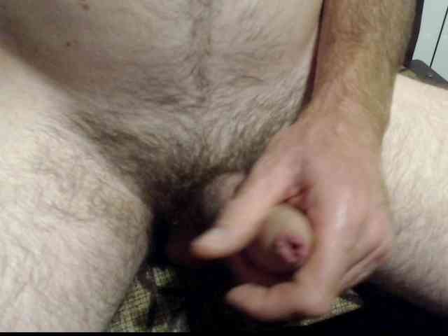 Adam4youu